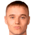 https://img.833zhiboo.com.cn/img/football/player/56f7de889bae72efb840b02078ae3ee0.png