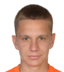 https://img.833zhiboo.com.cn/img/football/player/56f89a76edde068e1390bfaeef504693.png