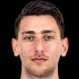 https://img.833zhiboo.com.cn/img/football/player/56f8d834518b9c249dbfb9ddadc58fdd.png