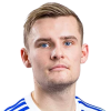 https://img.833zhiboo.com.cn/img/football/player/56f8f5b9883d2337d116ace7b3863bda.png