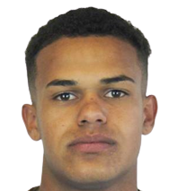 https://img.833zhiboo.com.cn/img/football/player/56f99c05e678d4dfbf7dd42ba3e2113f.png