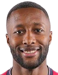 https://img.833zhiboo.com.cn/img/football/player/56fe583d97d0a55dd234549121ac2f2a.png