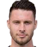 https://img.833zhiboo.com.cn/img/football/player/57028dfda3739129ba6df317b26b9fbb.jpg