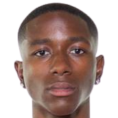 https://img.833zhiboo.com.cn/img/football/player/57060f766d9eadf5ab734c509f68171b.png