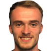 https://img.833zhiboo.com.cn/img/football/player/5706e91bfcda063aa7bb15756f29994b.jpg
