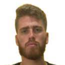 https://img.833zhiboo.com.cn/img/football/player/5708ba8b4cc5f8f8aced8fde43c7f457.jpg