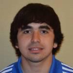 https://img.833zhiboo.com.cn/img/football/player/5709413cb6a2ccd8bb5842562bfb6ce7.png