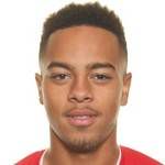 https://img.833zhiboo.com.cn/img/football/player/570b4b85e44f7cffe0a5258de2f79720.png