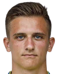 https://img.833zhiboo.com.cn/img/football/player/570d305d108df5bbe548185a2e2a138a.png