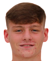https://img.833zhiboo.com.cn/img/football/player/57100df75a846ac05bdc9b6735c9eed6.png