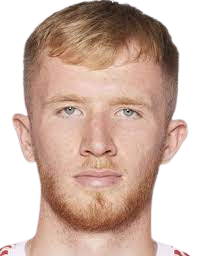 https://img.833zhiboo.com.cn/img/football/player/5714f03a4da59b68094baecad3eee9df.png