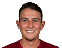 https://img.833zhiboo.com.cn/img/football/player/571d129e0d45105b117d9247ca320104.png