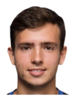 https://img.833zhiboo.com.cn/img/football/player/571ed79bbf08d7641e8b0d80466e8426.png