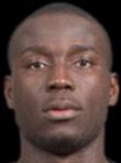 https://img.833zhiboo.com.cn/img/football/player/572007d0350e999af040b45c8979d842.png