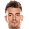 https://img.833zhiboo.com.cn/img/football/player/5720a419a5377e8f749a6c610edca664.png