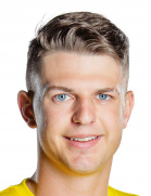 https://img.833zhiboo.com.cn/img/football/player/572648499f24e240509ebf5f7ede54fa.jpg
