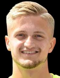 https://img.833zhiboo.com.cn/img/football/player/5727fad5c5d7c205770693febd5698fe.png