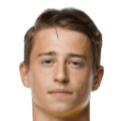 https://img.833zhiboo.com.cn/img/football/player/5728954034385543f04d71f54c27ed1d.png