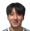 https://img.833zhiboo.com.cn/img/football/player/5729dc74ac3d2200d8a2b989b14bb202.png