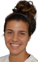 https://img.833zhiboo.com.cn/img/football/player/5730a5c6b6a4aacf40075b39a4798850.png