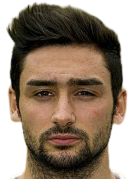 https://img.833zhiboo.com.cn/img/football/player/5731fd5d47b5ada739665441e3417779.png