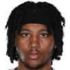 https://img.833zhiboo.com.cn/img/football/player/5734768cd87ec1d077b1d1a509842489.png