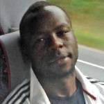 https://img.833zhiboo.com.cn/img/football/player/5736515c133962b718b5b9fcb181f1a7.png