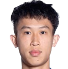 https://img.833zhiboo.com.cn/img/football/player/573778d1ee05657f554c4ac9f514bfaf.png