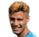 https://img.833zhiboo.com.cn/img/football/player/5738385a0bbecc8890b9480f57147220.png