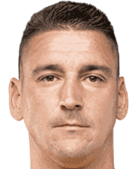 https://img.833zhiboo.com.cn/img/football/player/574199061924af14b82036a33904b884.png