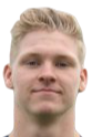 https://img.833zhiboo.com.cn/img/football/player/57431200a69d7f2f9f6d028ee9d26b58.png