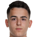 https://img.833zhiboo.com.cn/img/football/player/57436dcab985255a6ca930333aa03cf8.png