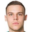 https://img.833zhiboo.com.cn/img/football/player/57457abca4adfbc930c0651605a26d07.jpg
