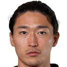 https://img.833zhiboo.com.cn/img/football/player/5747250ec0aaf94b5f14633cc16ce4ef.png