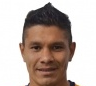 https://img.833zhiboo.com.cn/img/football/player/5747fb1c588db5279edf50afada5cad9.jpg