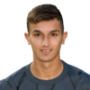 https://img.833zhiboo.com.cn/img/football/player/574921753d1e9ff56cacea3725666060.png