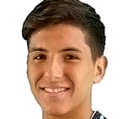 https://img.833zhiboo.com.cn/img/football/player/574f2df3e98c3a4c1ed5d7b84ef98c1f.png