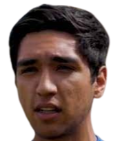 https://img.833zhiboo.com.cn/img/football/player/574fcb34622a624103318e66e6f8f186.png