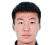 https://img.833zhiboo.com.cn/img/football/player/57506e6a1044708774d8172a8958fc57.png
