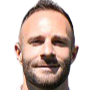 https://img.833zhiboo.com.cn/img/football/player/57511f3429ff2e8e357450cabd3b11ec.png