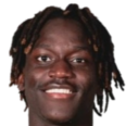 https://img.833zhiboo.com.cn/img/football/player/5751790b6ff5420cf6c205ce80179258.png