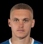 https://img.833zhiboo.com.cn/img/football/player/5757a304ddb30fa9d070365b4ea67e88.png