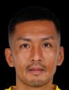 https://img.833zhiboo.com.cn/img/football/player/5758c85d6c550b54825147502ca8cbc7.png
