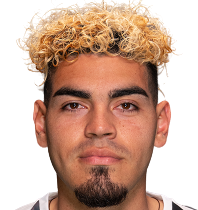 https://img.833zhiboo.com.cn/img/football/player/575964f8214ee6be9acf4ce6553e8f14.png