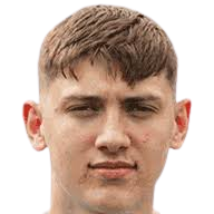 https://img.833zhiboo.com.cn/img/football/player/575b294bc18c1e44525c0fcef9792f1c.png