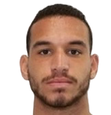 https://img.833zhiboo.com.cn/img/football/player/575faabd7c7ae2c8055beb4dec9c99ec.png