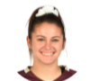 https://img.833zhiboo.com.cn/img/football/player/5760995c1c9fe9cbe15605fac3f9c296.png
