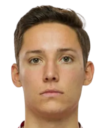 https://img.833zhiboo.com.cn/img/football/player/5761e8cbbedfdb1ce72a743b9bcd14c8.png