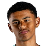 https://img.833zhiboo.com.cn/img/football/player/5762a454e508e0d6fa21f1937046e2a3.png