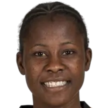 https://img.833zhiboo.com.cn/img/football/player/576770f88cc995eae1c75f0517ecdc6f.png